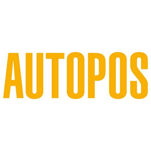 Autopos.es